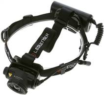 Ledlenser LED LENS H15R CORE LEDlenser LED LENS H15R CORE — Industrial Component