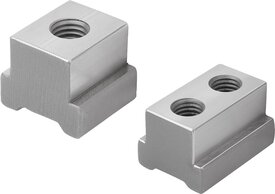 Norelem 41505-17-05010241 Norelem 41505-17-05010241 — Industrial Component