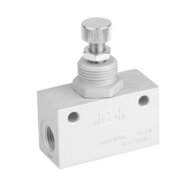 Aventics 0821200003 Aventics 0821200003 — Industrial Component