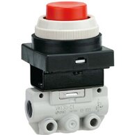 SMC VM120-01-08A SMC VM120-01-08A — Industrial Component