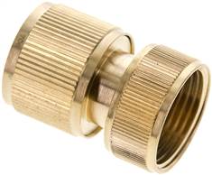 Landefeld WSKDG 34 I Landefeld WSKDG 34 I — Coupling socket G 3/4" (FT), Standard