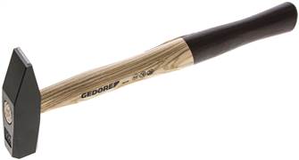 Gedore HAMMER S300 GB