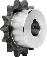 Norelem 22250-1058030801020 Norelem 22250-1058030801020 — Industrial Component