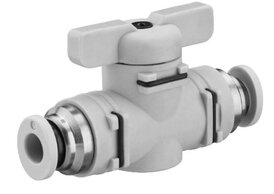 Aventics R412005502 Aventics R412005502 — Industrial Component