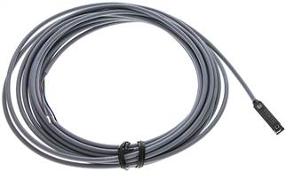 Festo SME-8-K5-LED-24 Festo SME-8-K5-LED-24 — Industrial Component