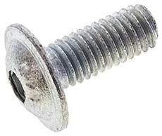 Landefeld 7380-2-M5X12