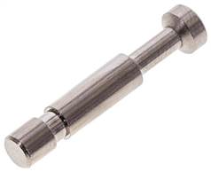 Festo NPQH-P-S4-P10 Festo NPQH-P-S4-P10 — Industrial Component