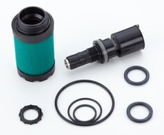 IMI-Norgren F68H-KITA0C IMI-Norgren F68H-KITA0C — Industrial Component