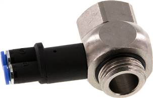 Sang-A IQSPPL 124 G Sang-A IQSPPL 124 G — Pneumatic sensor fittingG 1/2"-4mm, Standard of Sang-A