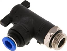 Sang-A IQSKHW 1210 G