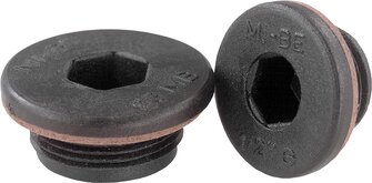 Norelem 28020-18014 Norelem 28020-18014 — Industrial Component