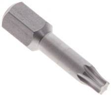 Wera BIT TX15 ES