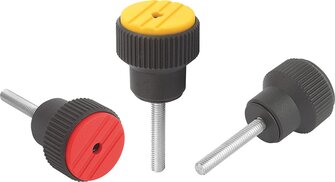 Norelem 07125-2052X50 Norelem 07125-2052X50 — Industrial Component