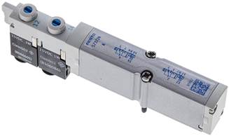 Festo VMPA14-M1H-K-PI Festo VMPA14-M1H-K-PI — Industrial Component