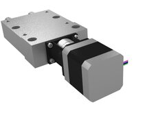 Norelem 21080-1211 Norelem 21080-1211 — Industrial Component