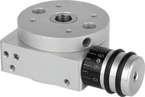 Norelem 21160-25 Norelem 21160-25 — Industrial Component