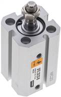 EMC SFS 20/20-B