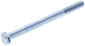 Landefeld 931-M6X70
