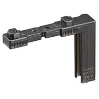 Aventics R412005846 Aventics R412005846 — Industrial Component