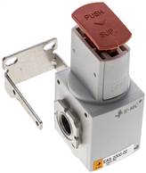 EMC EAS 2000-02