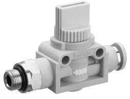 Aventics R412005459 Aventics R412005459 — Industrial Component