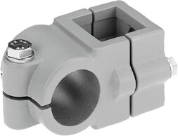 Norelem 29004-53030 Norelem 29004-53030 — Industrial Component