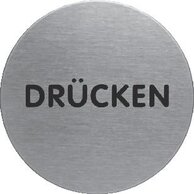 Durable PIKTOD DRUCKEN