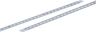 Norelem 21886-00221010X2000 Norelem 21886-00221010X2000 — Industrial Component