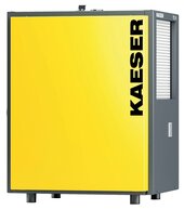 Kaeser (WEEE DE21413179) TC 36 Kaeser (WEEE DE21413179) TC 36 — KAESER refrigeration dryer, 3,90 m3/min of Kaeser (WEEE DE21413179)