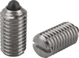 Norelem 03025-05 Norelem 03025-05 — Industrial Component