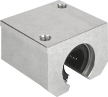 Norelem 21535-301012 Norelem 21535-301012 — Industrial Component