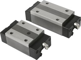 Norelem 21400-20107801 Norelem 21400-20107801 — Industrial Component