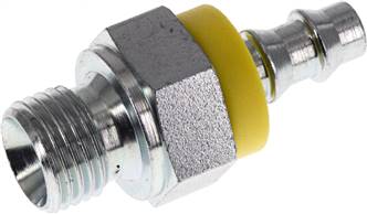 Parker GTP 146