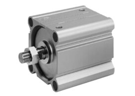 SMC CDQ2B125-100DCMZ SMC CDQ2B125-100DCMZ — Industrial Component