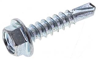 Landefeld 7504K-3,5X16