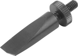 Norelem 33058-065 Norelem 33058-065 — Industrial Component
