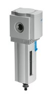 Festo MS4N-LF-1/4-EUM Festo MS4N-LF-1/4-EUM — Industrial Component