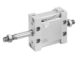 SMC MDUWB25-10DMZ SMC MDUWB25-10DMZ — Industrial Component