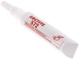 Henkel 572/50