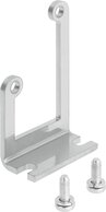 Festo SAMH-PU-A Festo SAMH-PU-A — Industrial Component