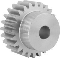 Norelem 22400-20-1120200030 Norelem 22400-20-1120200030 — Industrial Component