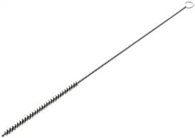 Lessmann DBZ 6 ST