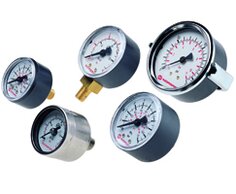 IMI-Norgren 18-015-905 IMI-Norgren 18-015-905 — Industrial Component