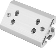 Norelem 10260-084080 Norelem 10260-084080 — Industrial Component