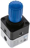 Festo LRP-1/4-0,7 Festo LRP-1/4-0,7 — Industrial Component