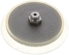 Festo VAS-100-1/4-SI-B Festo VAS-100-1/4-SI-B — Industrial Component