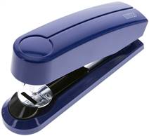 Schneider Novus HEFTER B4FC-BLAU