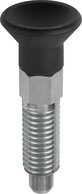 Norelem 03089-01105080 Norelem 03089-01105080 — Industrial Component