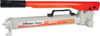 SPX Power Team P 460