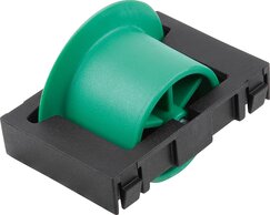 Norelem 10448-2284 Norelem 10448-2284 — Industrial Component